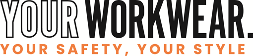 Your Workwear